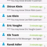 239187-kik-messenger-for-android
