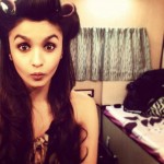 Alia-Bhatt-Pout
