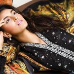 Asim-Jofa-Eid-Ul-Azha-Collection-2014-For-Women-003