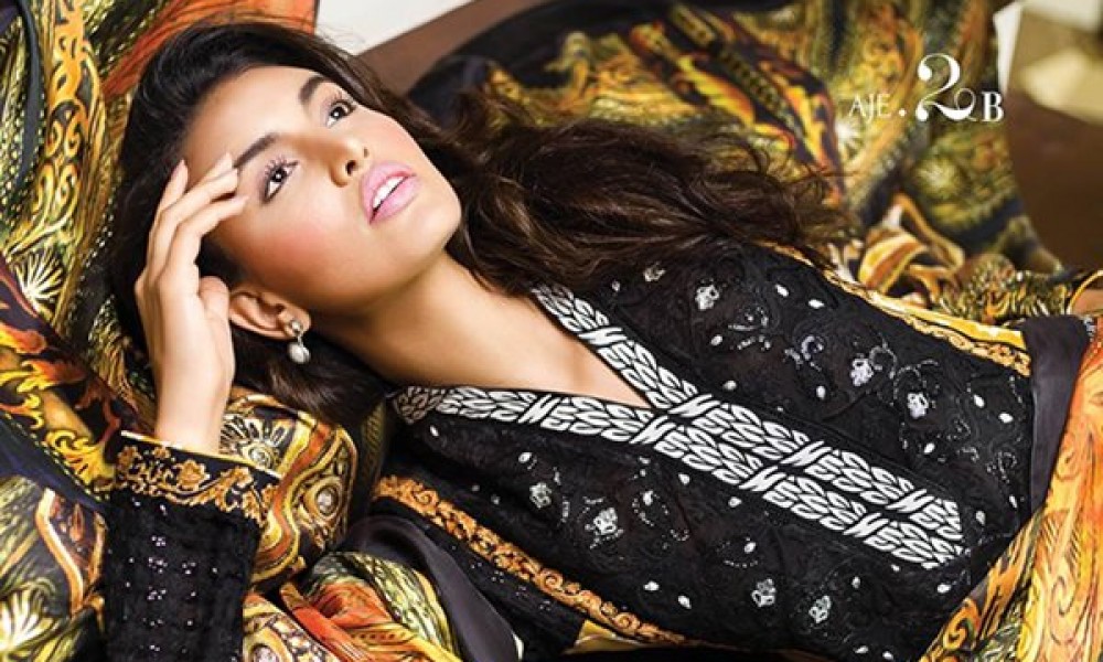 Asim-Jofa-Eid-Ul-Azha-Collection-2014-For-Women-003 Asim-Jofa-Eid-Ul-Azha-Collection-2014-For-Women-003