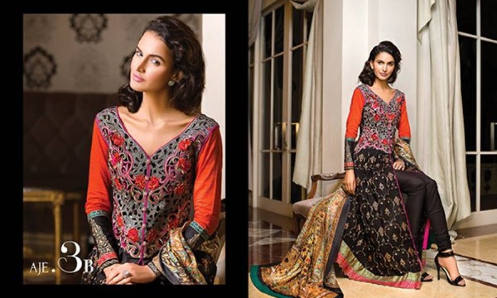 Asim-Jofa-Eid-Ul-Azha-Collection-2014-For-Women-004 Asim-Jofa-Eid-Ul-Azha-Collection-2014-For-Women-004