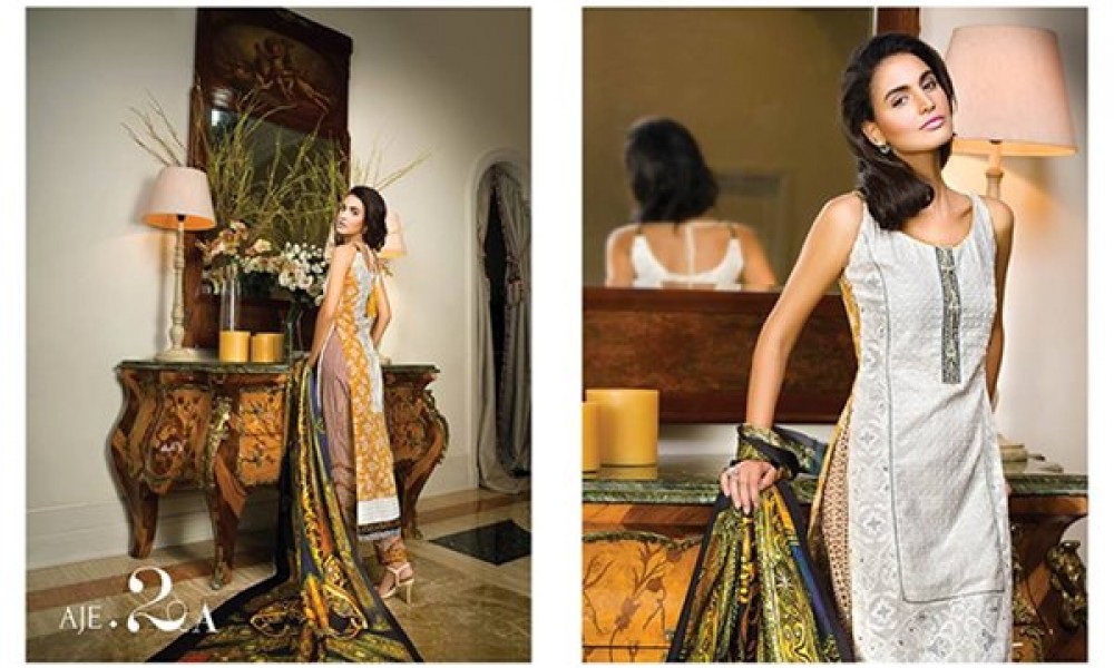 Asim-Jofa-Eid-Ul-Azha-Collection-2014-For-Women-007 Asim-Jofa-Eid-Ul-Azha-Collection-2014-For-Women-007