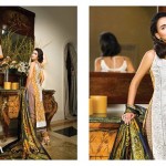 Asim-Jofa-Eid-Ul-Azha-Collection-2014-For-Women-007