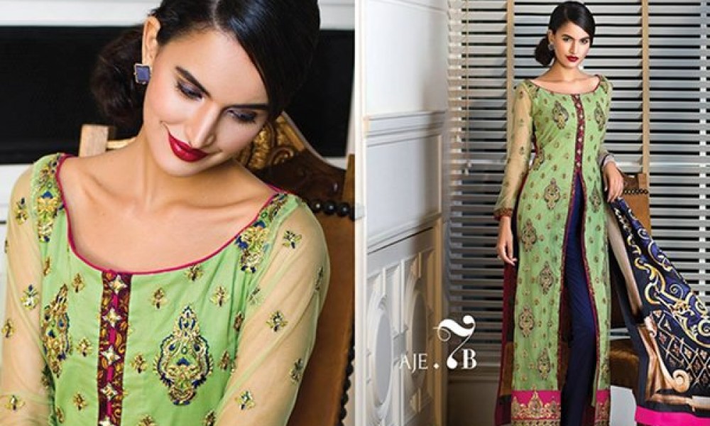 Asim-Jofa-Eid-Ul-Azha-Collection-2014-For-Women-011 Asim-Jofa-Eid-Ul-Azha-Collection-2014-For-Women-011