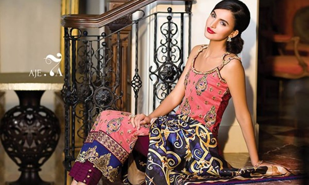 Asim-Jofa-Eid-Ul-Azha-Collection-2014-For-Women-012 Asim-Jofa-Eid-Ul-Azha-Collection-2014-For-Women-012
