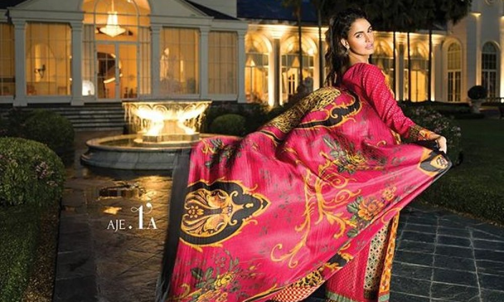 Asim-Jofa-Eid-Ul-Azha-Collection-2014-For-Women-014 Asim-Jofa-Eid-Ul-Azha-Collection-2014-For-Women-014