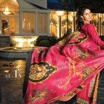 Asim-Jofa-Eid-Ul-Azha-Collection-2014-For-Women-014