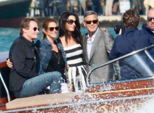 Cindy Crawford and Rande Gerber2