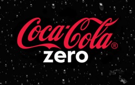 Coke Zero