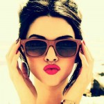 Deepika_Padukone_Pout