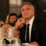 George and Amal 3