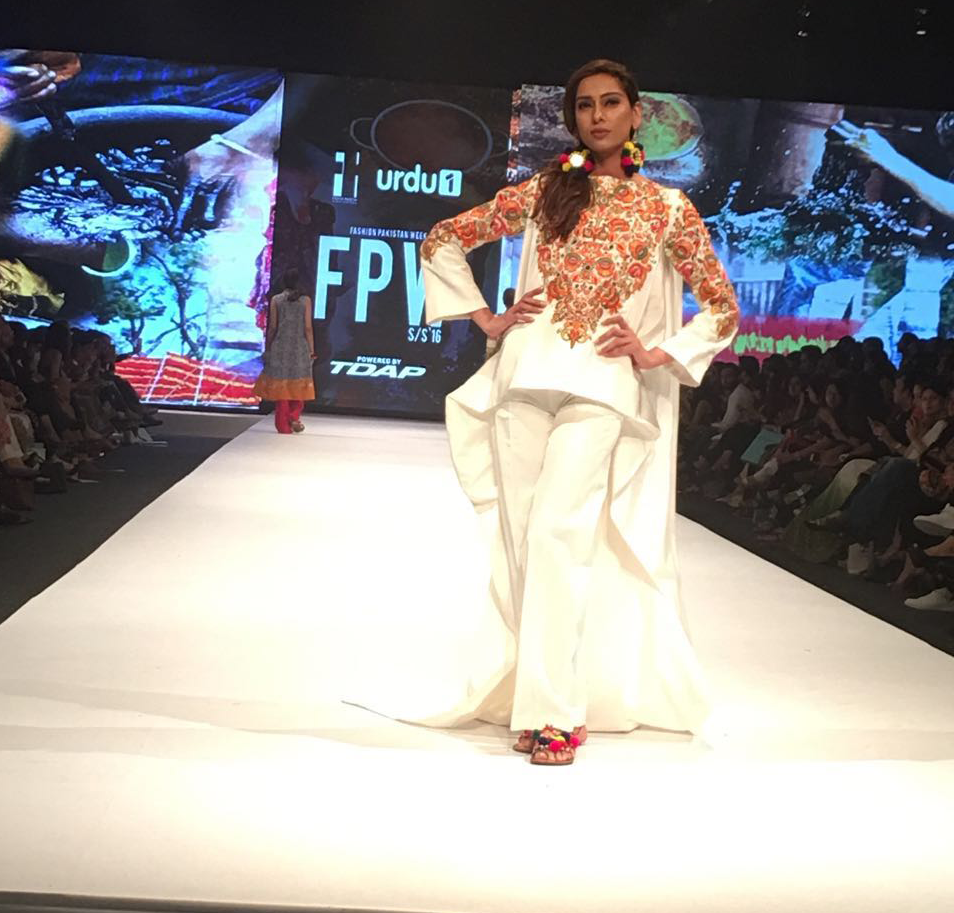 Gul-Ahmed-FPW-8