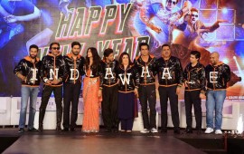 Happy-New-Year-Movie-11