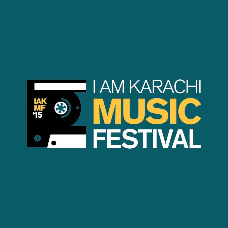 IAKMF2015