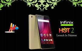 Infinix-Hot-2-Mediamagick