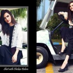 Limelight-Bakra-Eid-Collection-2014-For-Women-001