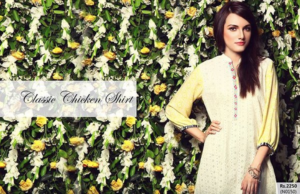 Limelight-Bakra-Eid-Collection-2014-For-Women-002