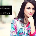 Limelight-Bakra-Eid-Collection-2014-For-Women-006