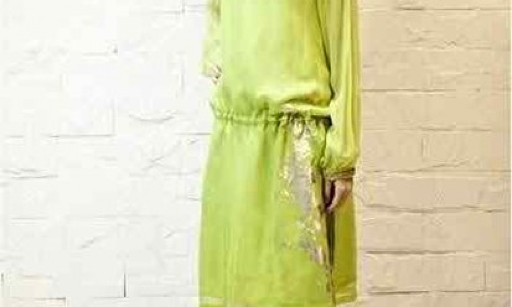 Maria-B-Eid-Ul-Azha-Collection-2014-For-Women-004 Maria-B-Eid-Ul-Azha-Collection-2014-For-Women-004