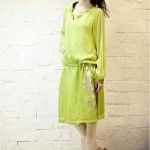 Maria-B-Eid-Ul-Azha-Collection-2014-For-Women-004