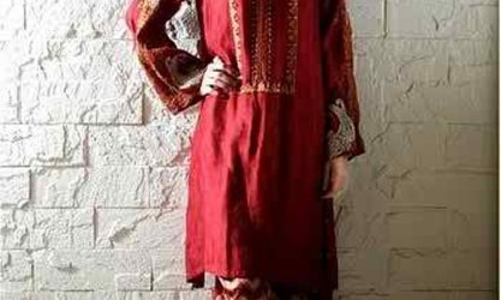 Maria-B-Eid-Ul-Azha-Collection-2014-For-Women-006 Maria-B-Eid-Ul-Azha-Collection-2014-For-Women-006