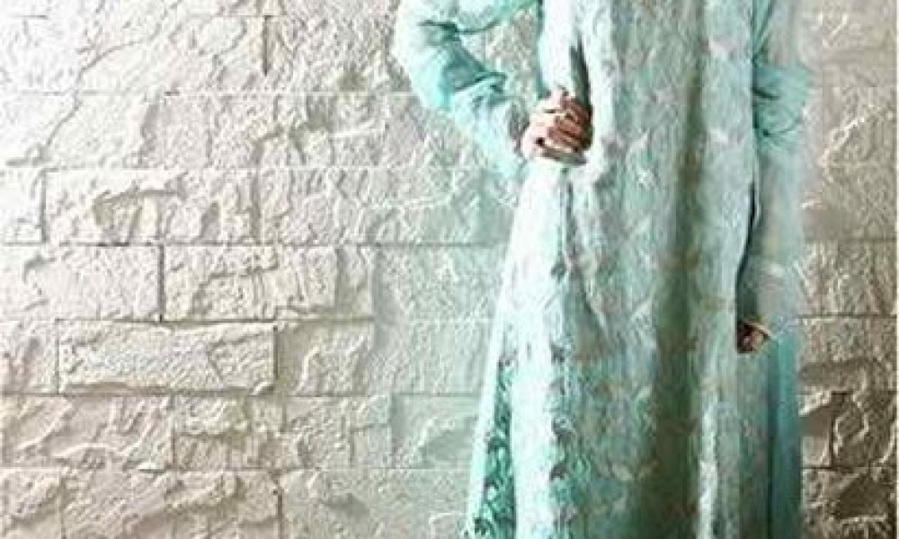 Maria-B-Eid-Ul-Azha-Collection-2014-For-Women-007 Maria-B-Eid-Ul-Azha-Collection-2014-For-Women-007