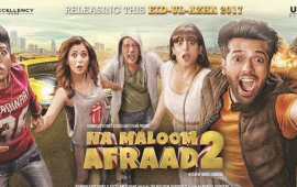 Na-Maloom-Afraad-2-Moviereview-mediamagick