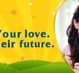 Emotional Creative Zing: Nido Fortigrow Pakistan