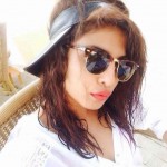 Priyanka-Chopra-Pout