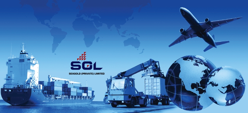 SGL-[2]