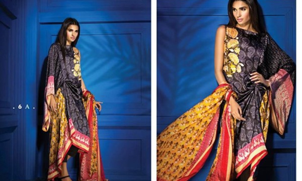 Sana-Safinaz-Eid-Ul-Azha-Collection-2014-For-Women-002 Sana-Safinaz-Eid-Ul-Azha-Collection-2014-For-Women-002