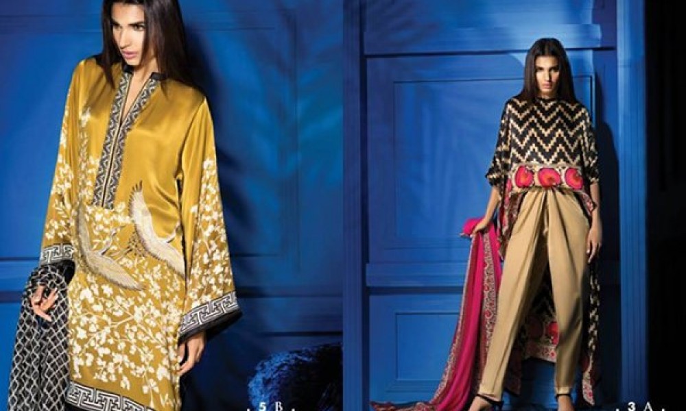 Sana-Safinaz-Eid-Ul-Azha-Collection-2014-For-Women-006 Sana-Safinaz-Eid-Ul-Azha-Collection-2014-For-Women-006