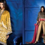 Sana-Safinaz-Eid-Ul-Azha-Collection-2014-For-Women-006