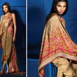 Sana-Safinaz-Eid-Ul-Azha-Collection-2014-For-Women-009