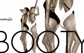 booty jennifer lopez iggy