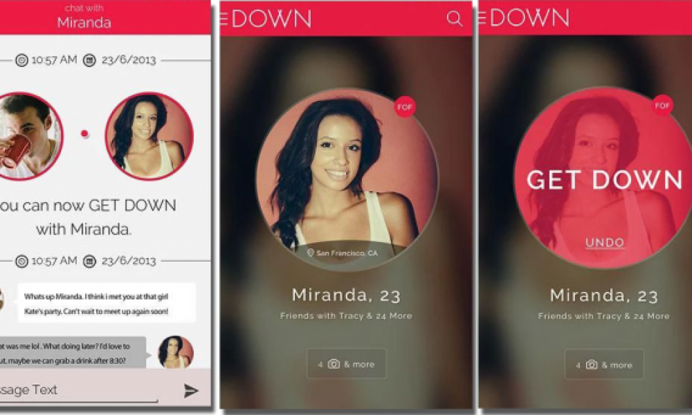 down-640x341 down-640x341