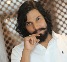 Randeep Hooda – From Monsoon Wedding To Sultan Simply Spectacular