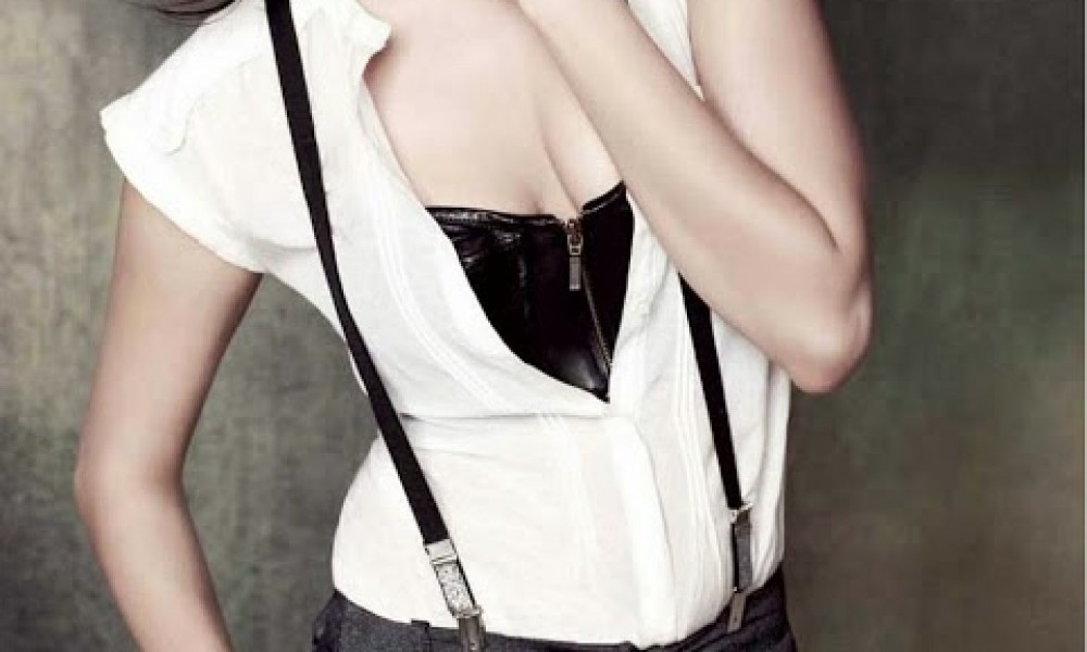 Anushka Sharma 14