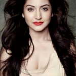 Anushka Sharma 15