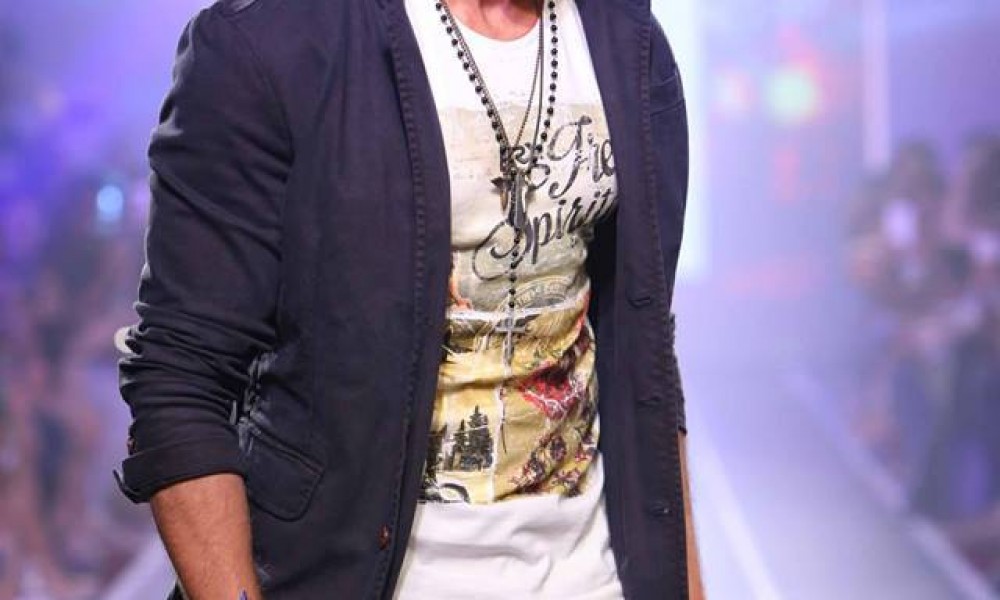 Hrithik Roshan 5 Hrithik Roshan 5