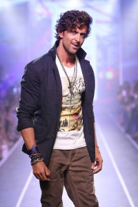 Hrithik Roshan 5