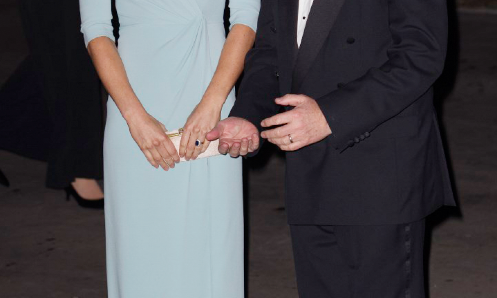 Kate-Middleton-2