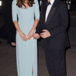 Kate-Middleton-2