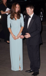 Kate-Middleton-2