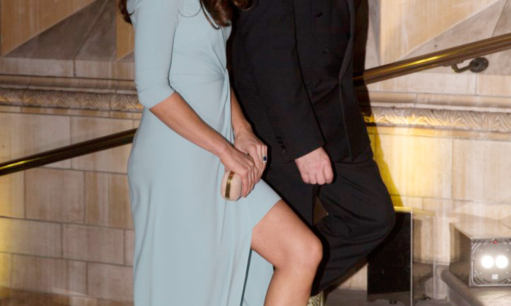 Kate-Middleton-3