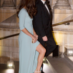 Kate-Middleton-3