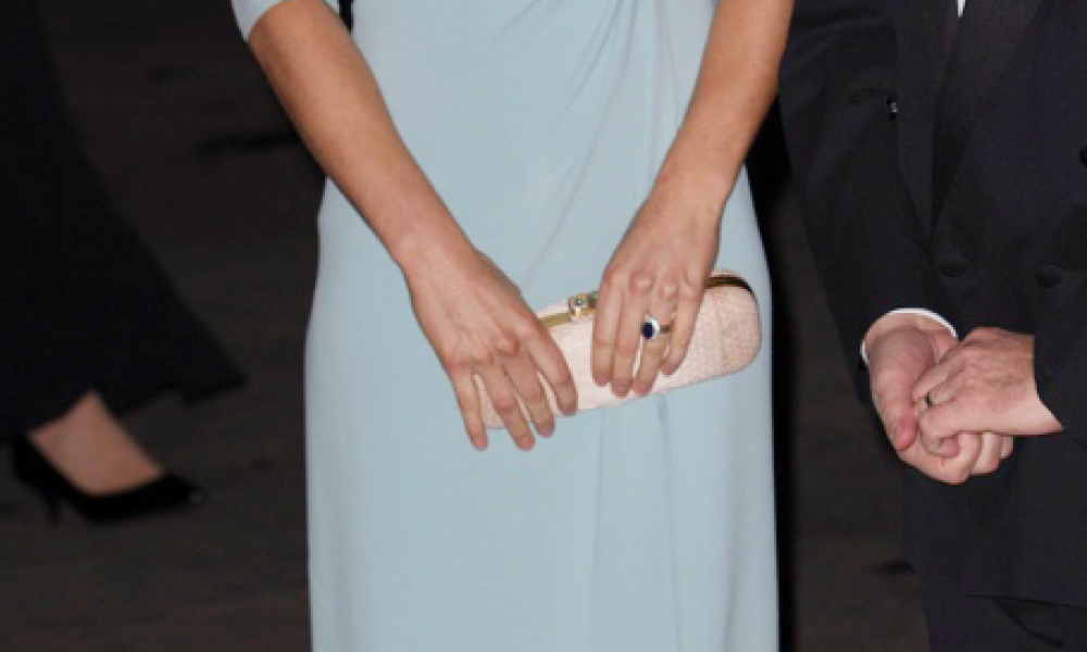Kate-Middleton-6