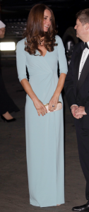 Kate-Middleton-6