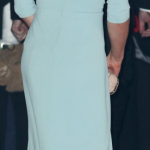 Kate-Middleton-7