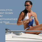 Kate-Middleton
